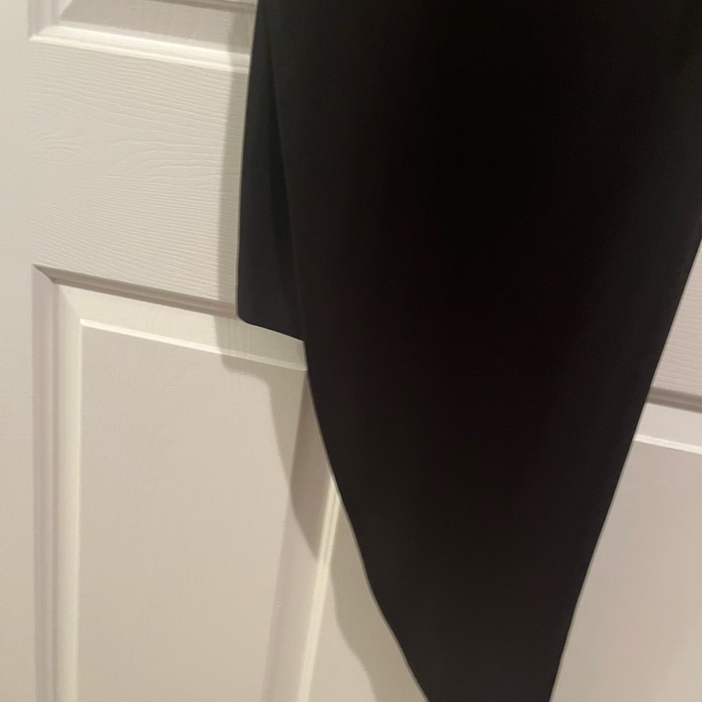 Beautiful new address